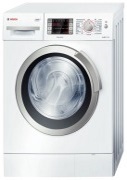 Ремонт стиральной машины Bosch WLM 20441